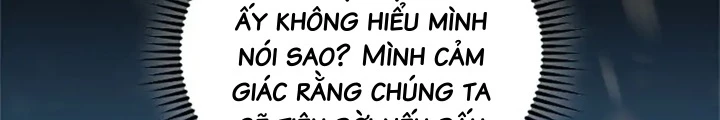 Anh Em Của Tôi Đều Là Nhân Vật Chính Chapter 24 - 88