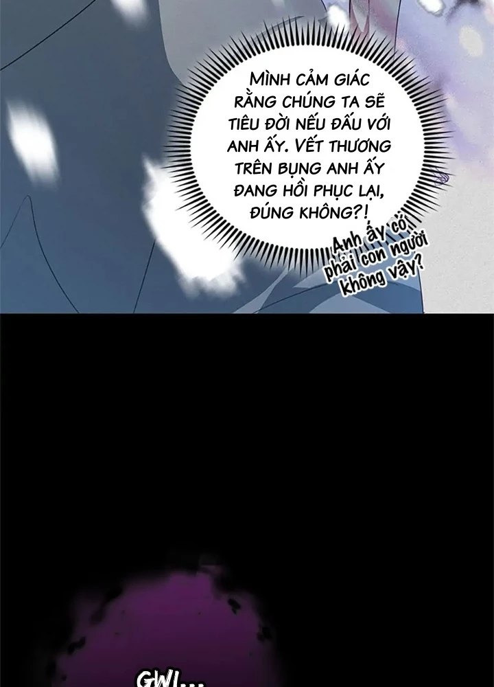 Anh Em Của Tôi Đều Là Nhân Vật Chính Chapter 24 - 91