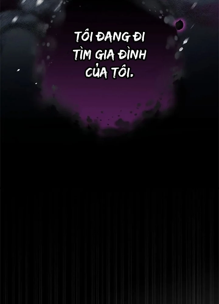 Anh Em Của Tôi Đều Là Nhân Vật Chính Chapter 24 - 99