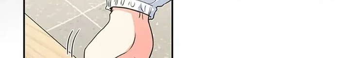 Anh Em Của Tôi Đều Là Nhân Vật Chính Chapter 24 - 102