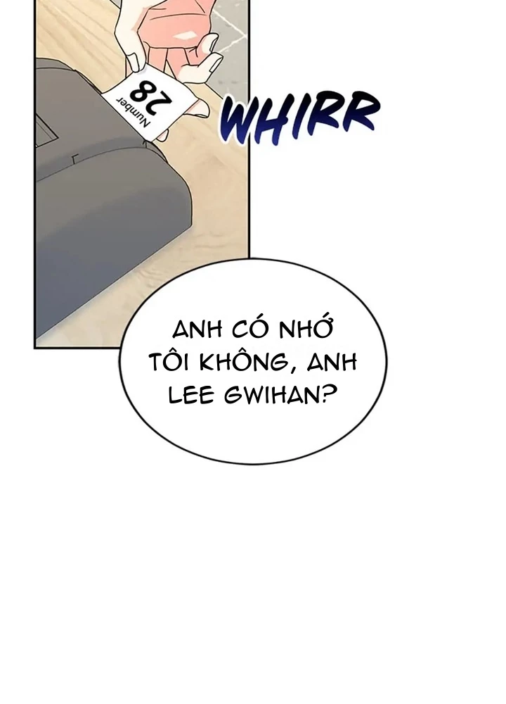 Anh Em Của Tôi Đều Là Nhân Vật Chính Chapter 24 - 103