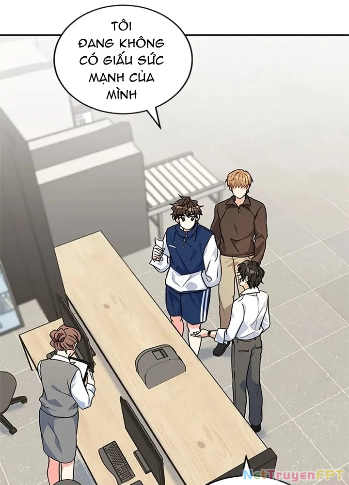 Anh Em Của Tôi Đều Là Nhân Vật Chính Chapter 24 - 105