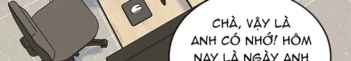 Anh Em Của Tôi Đều Là Nhân Vật Chính Chapter 24 - 106