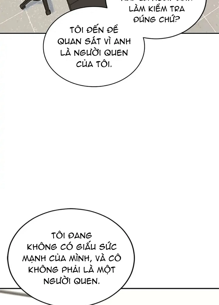 Anh Em Của Tôi Đều Là Nhân Vật Chính Chapter 24 - 107