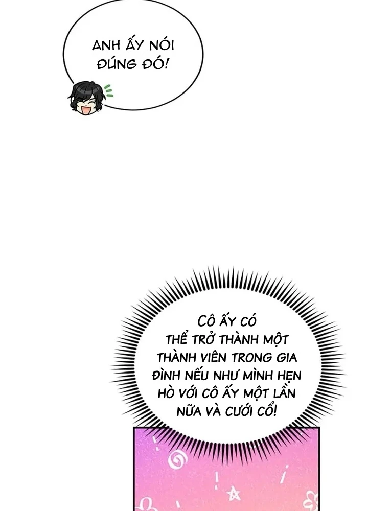Anh Em Của Tôi Đều Là Nhân Vật Chính Chapter 24 - 111