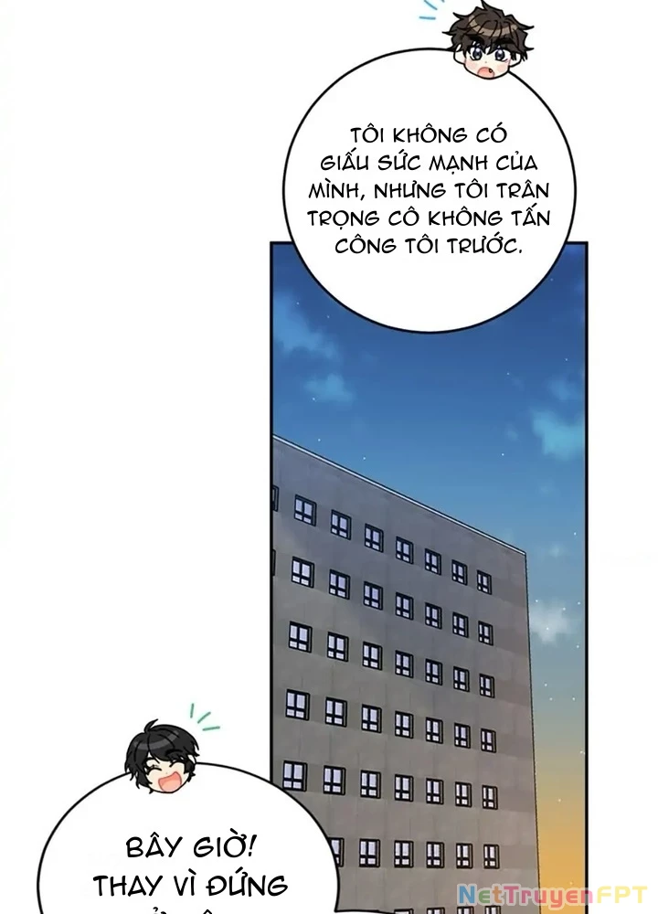 Anh Em Của Tôi Đều Là Nhân Vật Chính Chapter 24 - 123