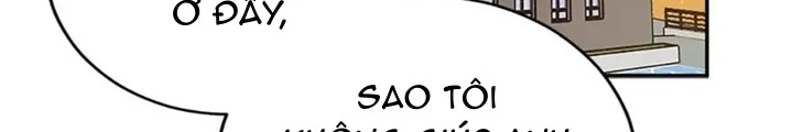 Anh Em Của Tôi Đều Là Nhân Vật Chính Chapter 24 - 124
