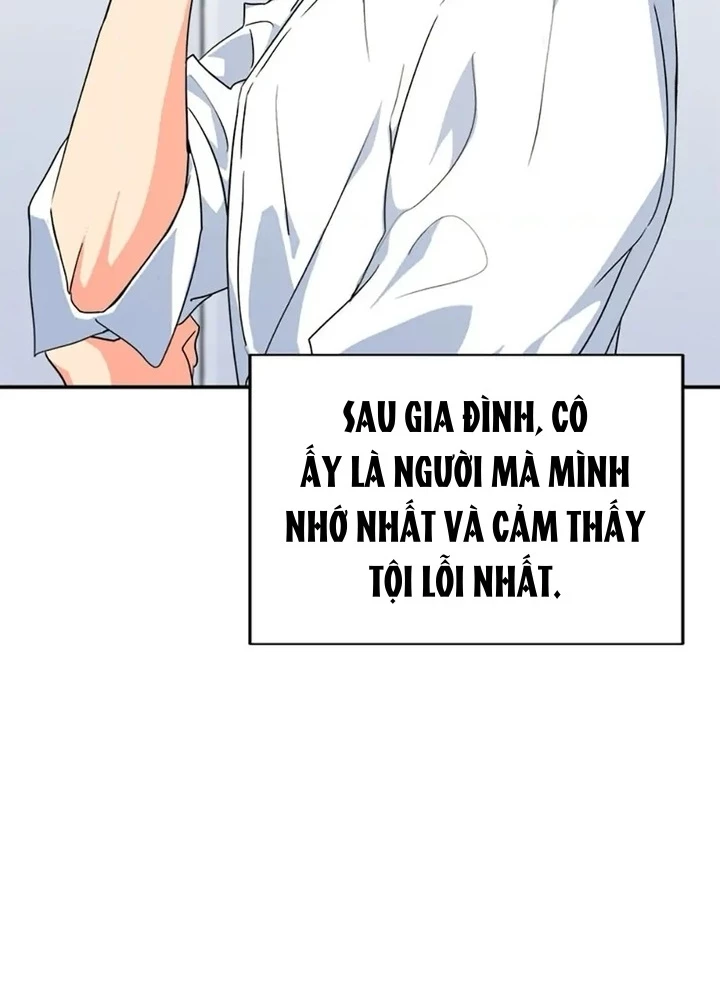 Anh Em Của Tôi Đều Là Nhân Vật Chính Chapter 24 - 129