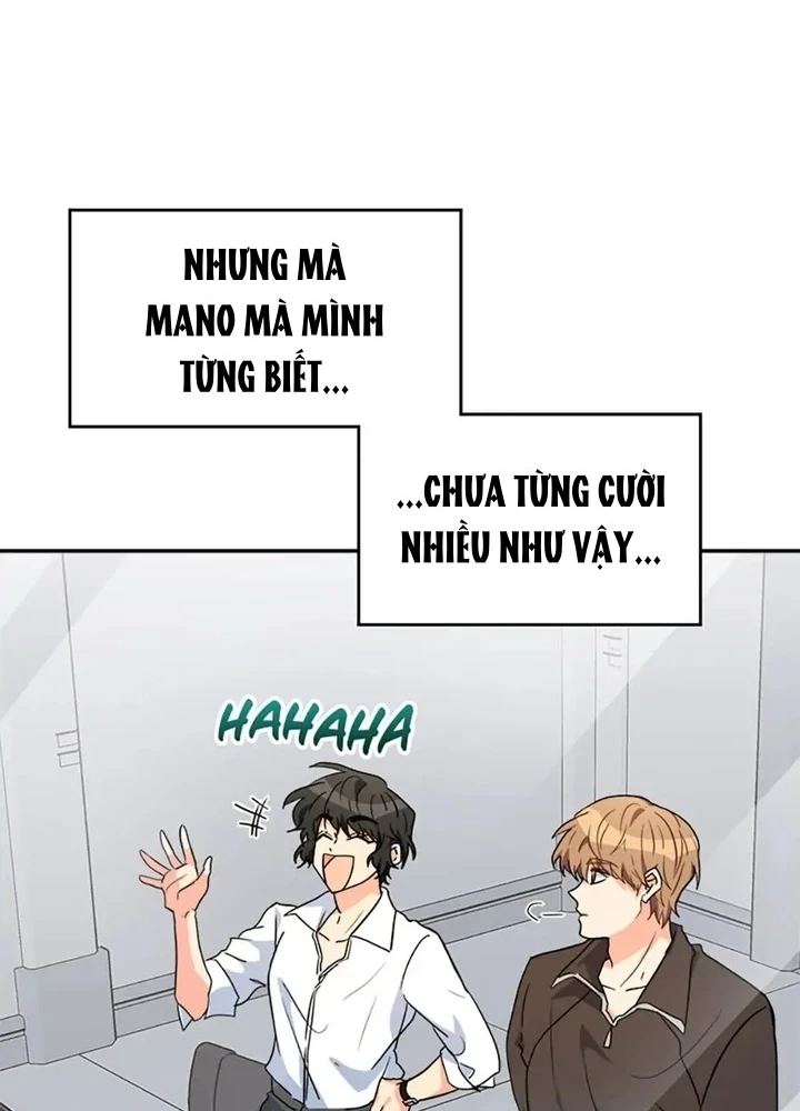 Anh Em Của Tôi Đều Là Nhân Vật Chính Chapter 24 - 131