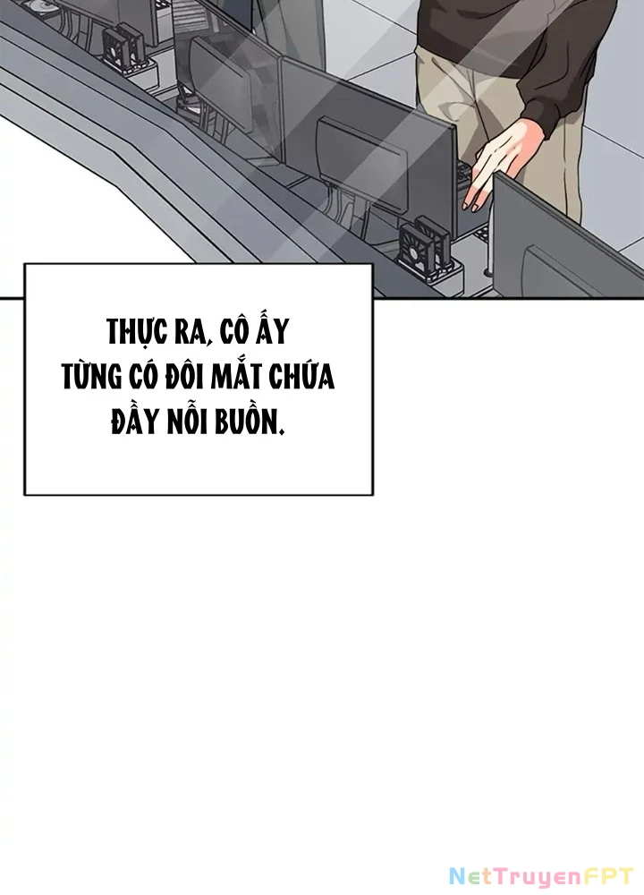Anh Em Của Tôi Đều Là Nhân Vật Chính Chapter 24 - 133
