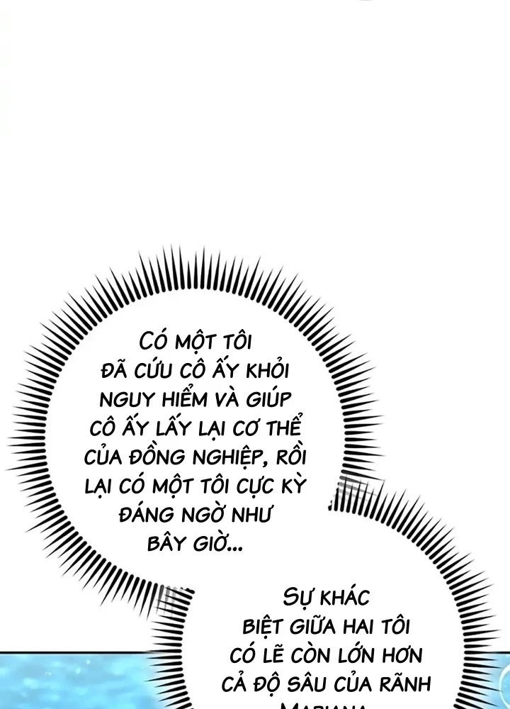 Anh Em Của Tôi Đều Là Nhân Vật Chính Chapter 24 - 137
