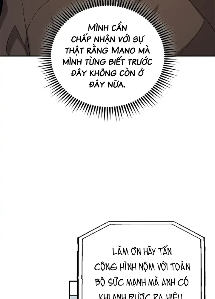Anh Em Của Tôi Đều Là Nhân Vật Chính Chapter 24 - 141