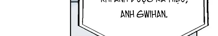 Anh Em Của Tôi Đều Là Nhân Vật Chính Chapter 24 - 142