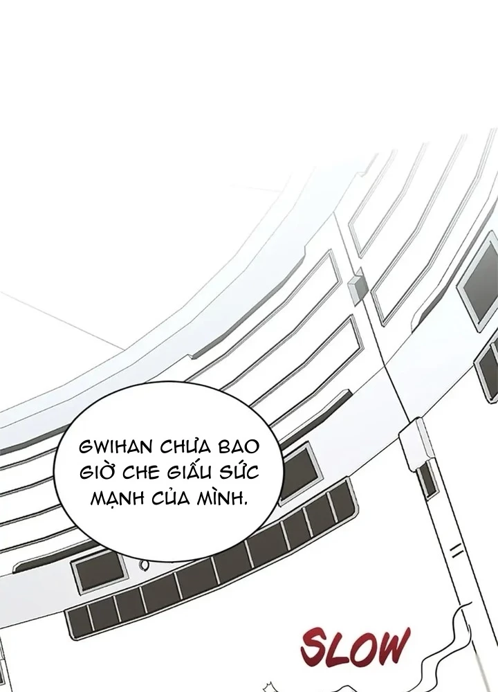 Anh Em Của Tôi Đều Là Nhân Vật Chính Chapter 24 - 145