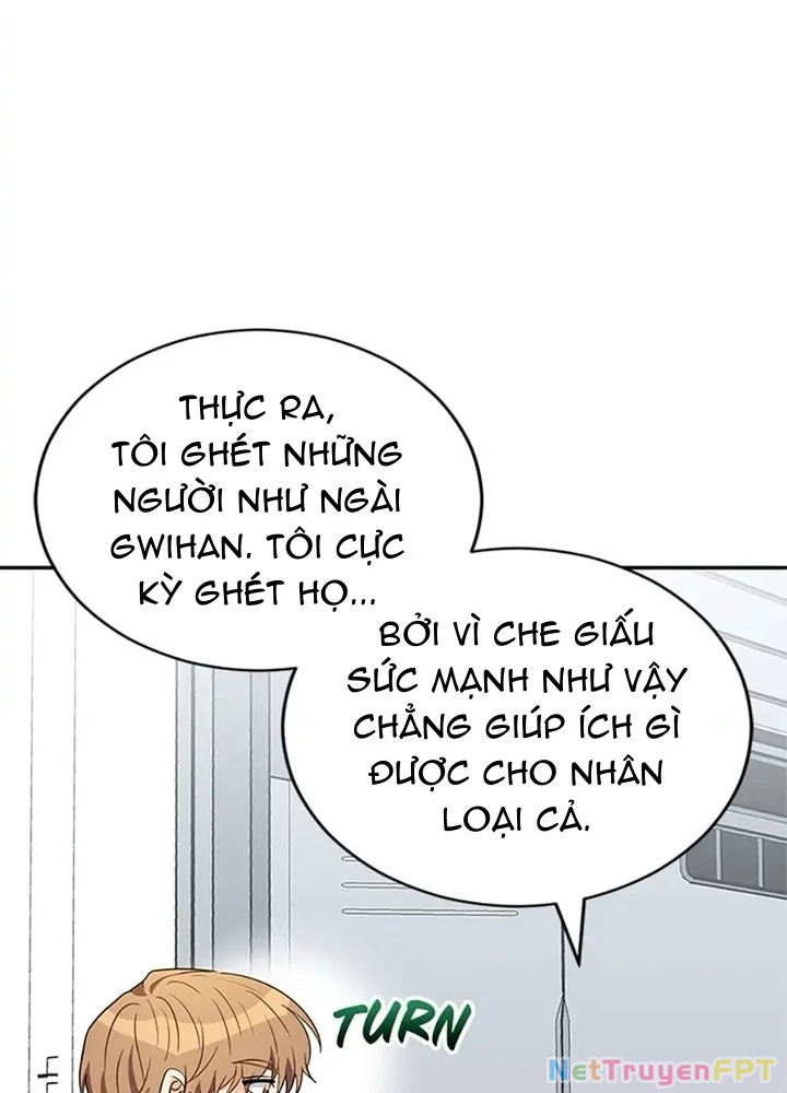 Anh Em Của Tôi Đều Là Nhân Vật Chính Chapter 24 - 149