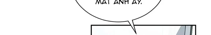 Anh Em Của Tôi Đều Là Nhân Vật Chính Chapter 24 - 152