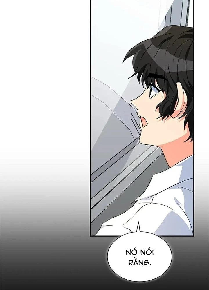 Anh Em Của Tôi Đều Là Nhân Vật Chính Chapter 24 - 153