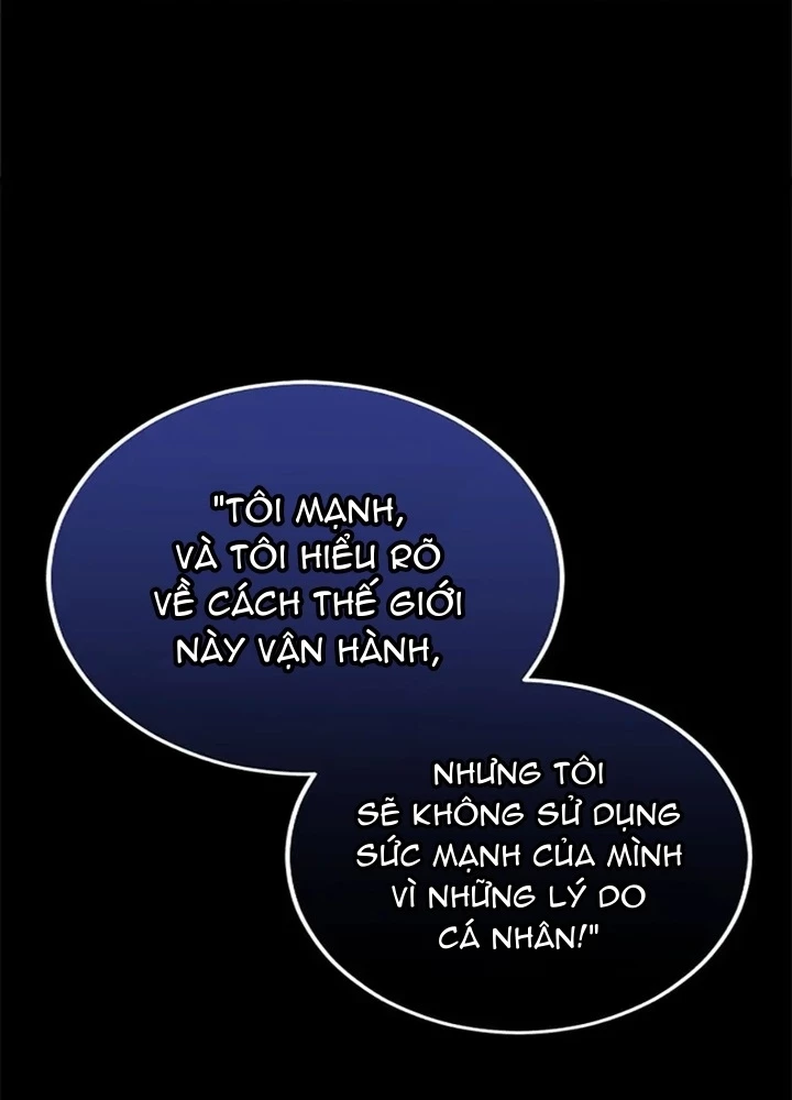 Anh Em Của Tôi Đều Là Nhân Vật Chính Chapter 24 - 155