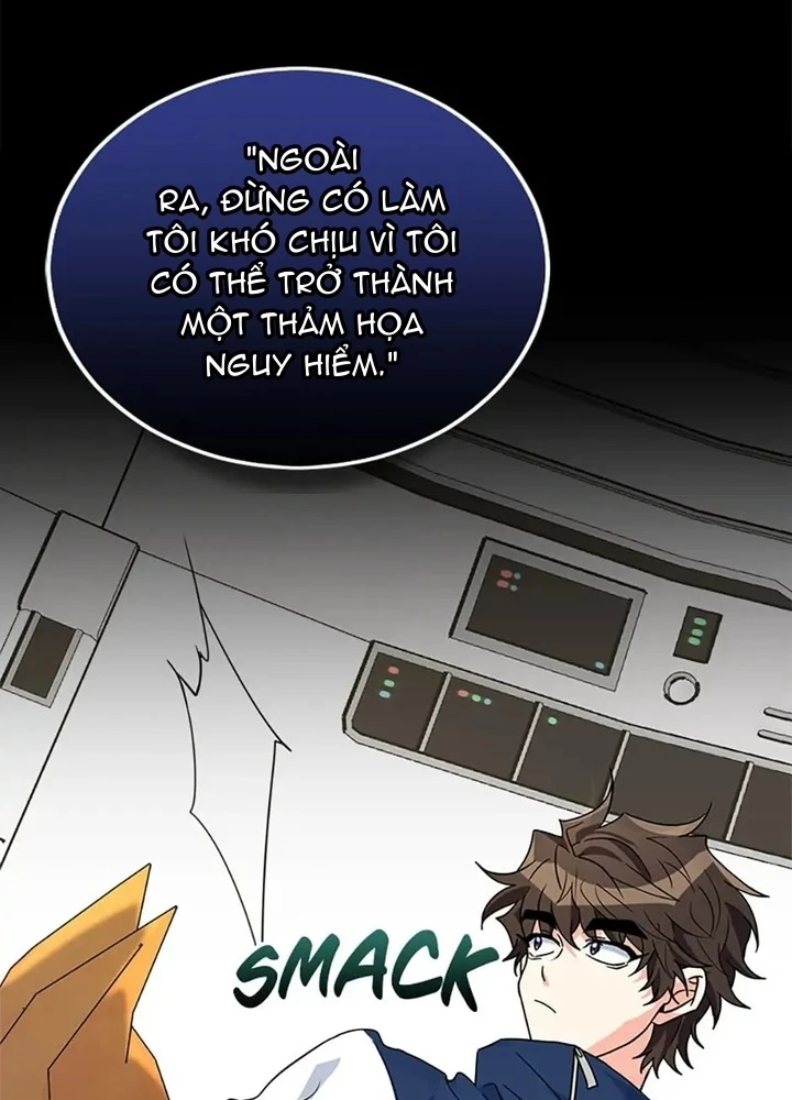 Anh Em Của Tôi Đều Là Nhân Vật Chính Chapter 24 - 157