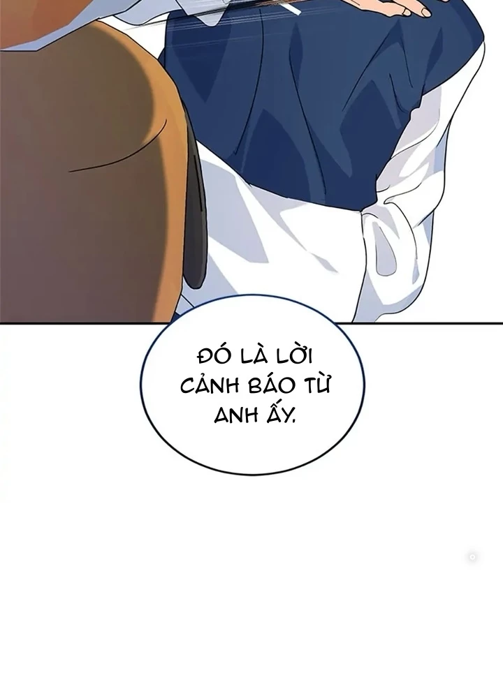Anh Em Của Tôi Đều Là Nhân Vật Chính Chapter 24 - 159