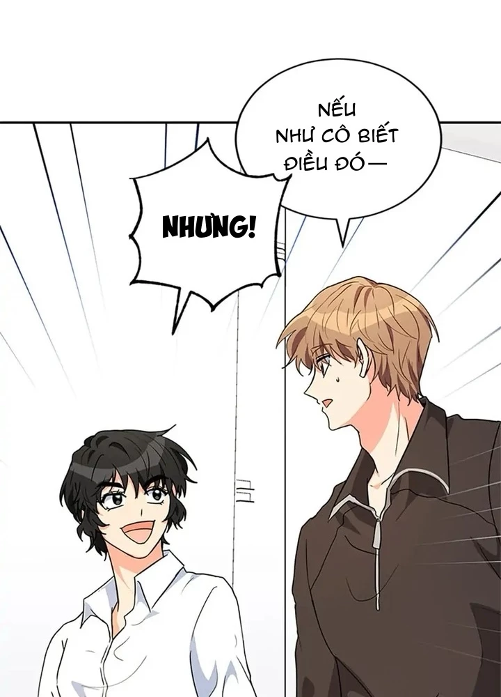 Anh Em Của Tôi Đều Là Nhân Vật Chính Chapter 24 - 161