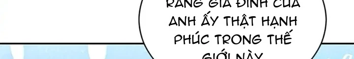 Anh Em Của Tôi Đều Là Nhân Vật Chính Chapter 24 - 164