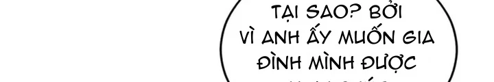 Anh Em Của Tôi Đều Là Nhân Vật Chính Chapter 24 - 168