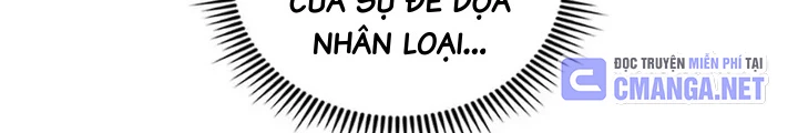 Anh Em Của Tôi Đều Là Nhân Vật Chính Chapter 24 - 170