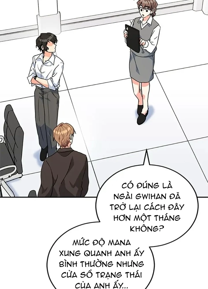 Anh Em Của Tôi Đều Là Nhân Vật Chính Chapter 24 - 173