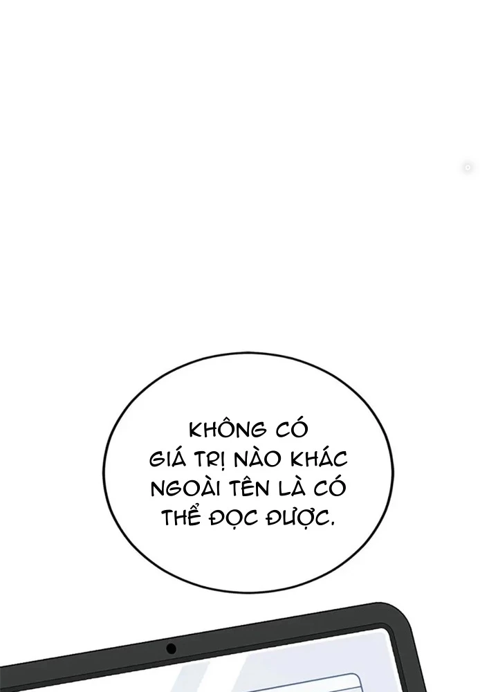 Anh Em Của Tôi Đều Là Nhân Vật Chính Chapter 24 - 175