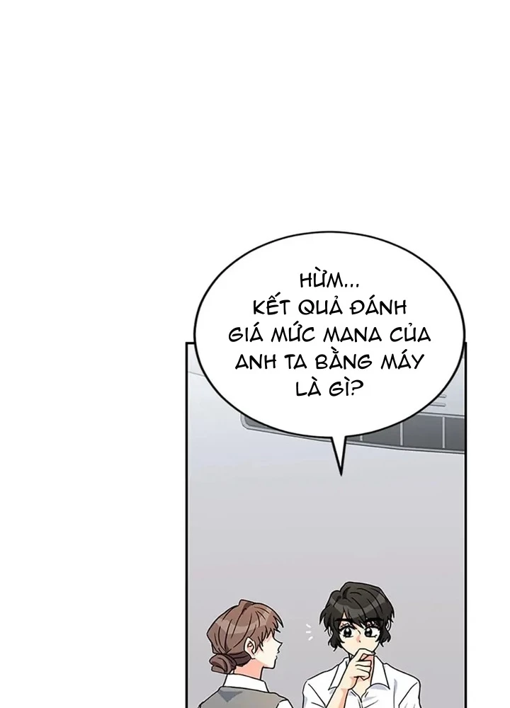 Anh Em Của Tôi Đều Là Nhân Vật Chính Chapter 24 - 179