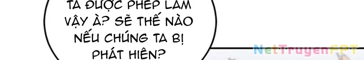 Anh Em Của Tôi Đều Là Nhân Vật Chính Chapter 24 - 182