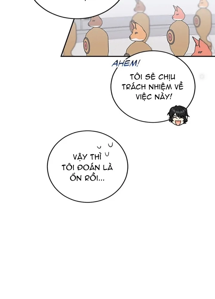 Anh Em Của Tôi Đều Là Nhân Vật Chính Chapter 24 - 183