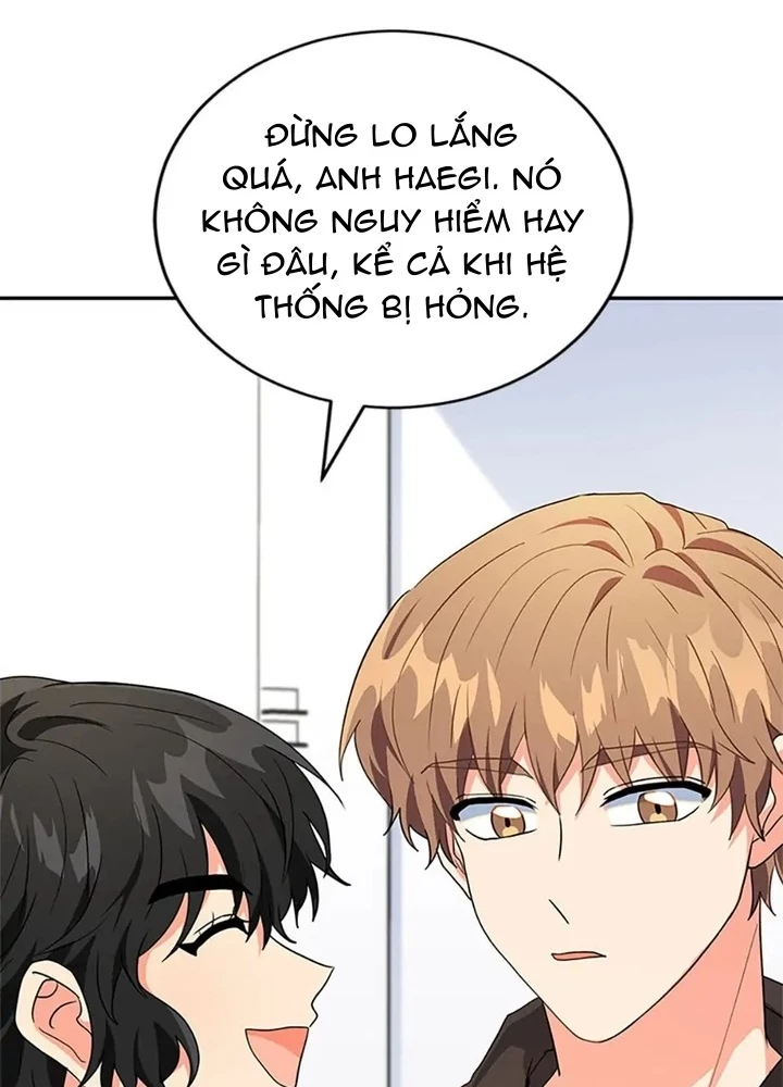 Anh Em Của Tôi Đều Là Nhân Vật Chính Chapter 24 - 185
