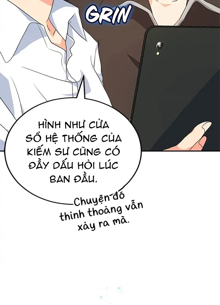 Anh Em Của Tôi Đều Là Nhân Vật Chính Chapter 24 - 187