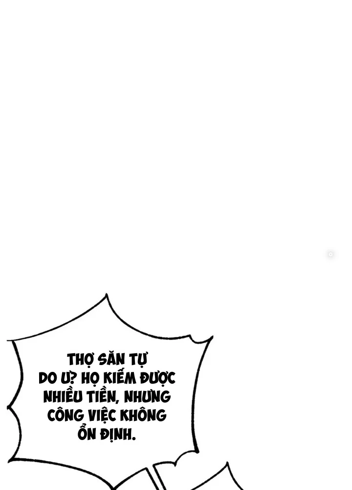 Anh Em Của Tôi Đều Là Nhân Vật Chính Chapter 24 - 213