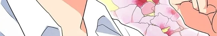 Anh Em Của Tôi Đều Là Nhân Vật Chính Chapter 24 - 216