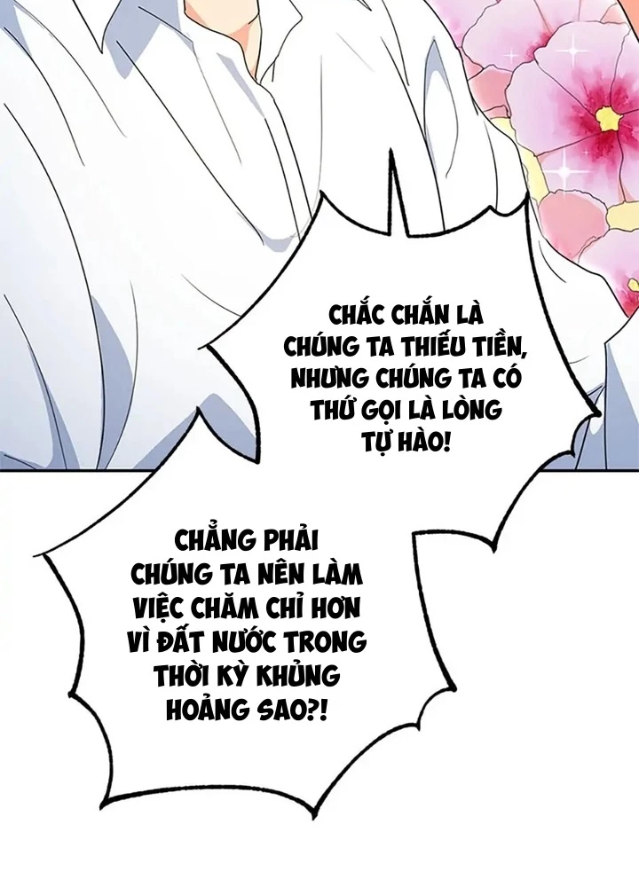 Anh Em Của Tôi Đều Là Nhân Vật Chính Chapter 24 - 217