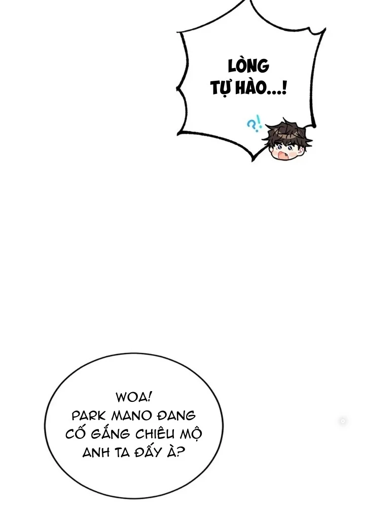Anh Em Của Tôi Đều Là Nhân Vật Chính Chapter 24 - 219