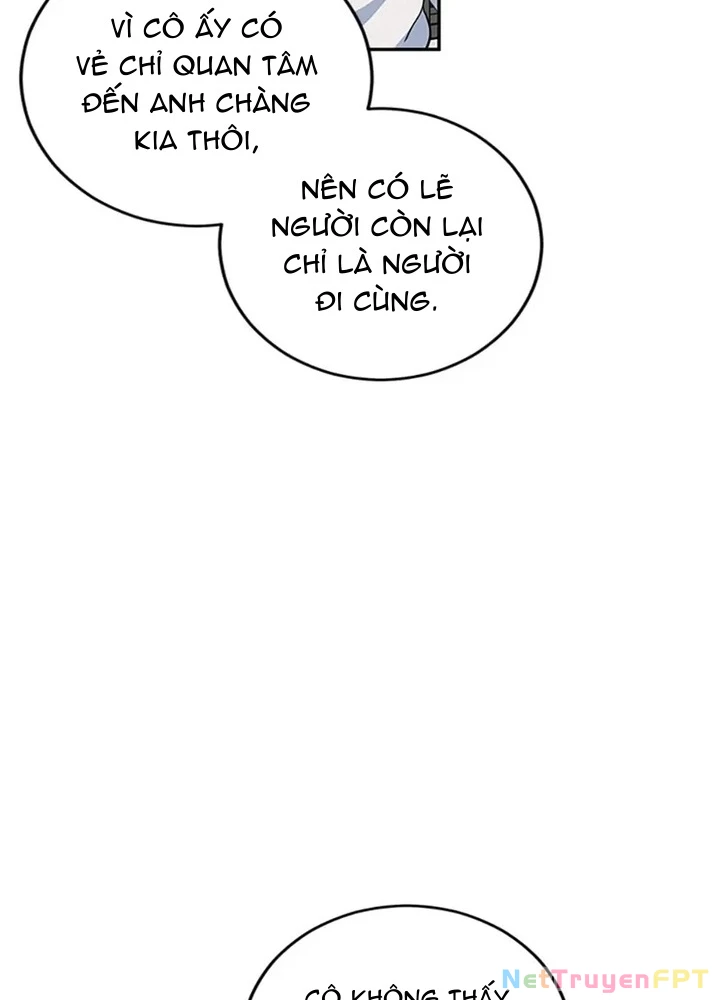 Anh Em Của Tôi Đều Là Nhân Vật Chính Chapter 24 - 223
