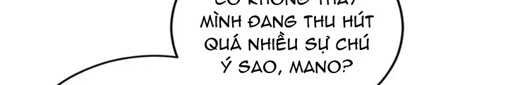 Anh Em Của Tôi Đều Là Nhân Vật Chính Chapter 24 - 224