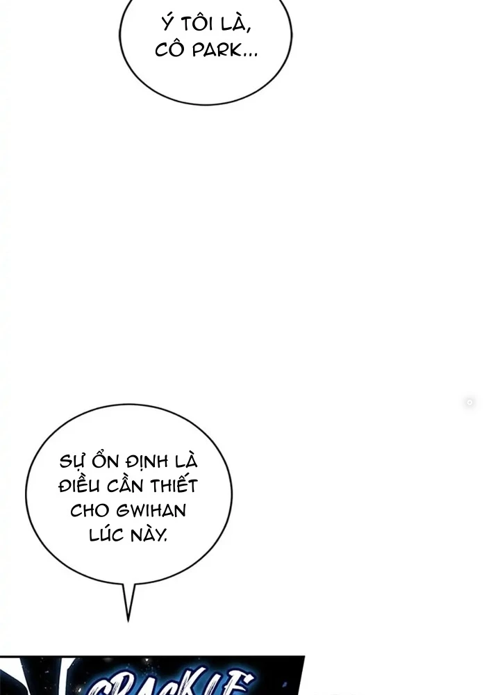 Anh Em Của Tôi Đều Là Nhân Vật Chính Chapter 24 - 227