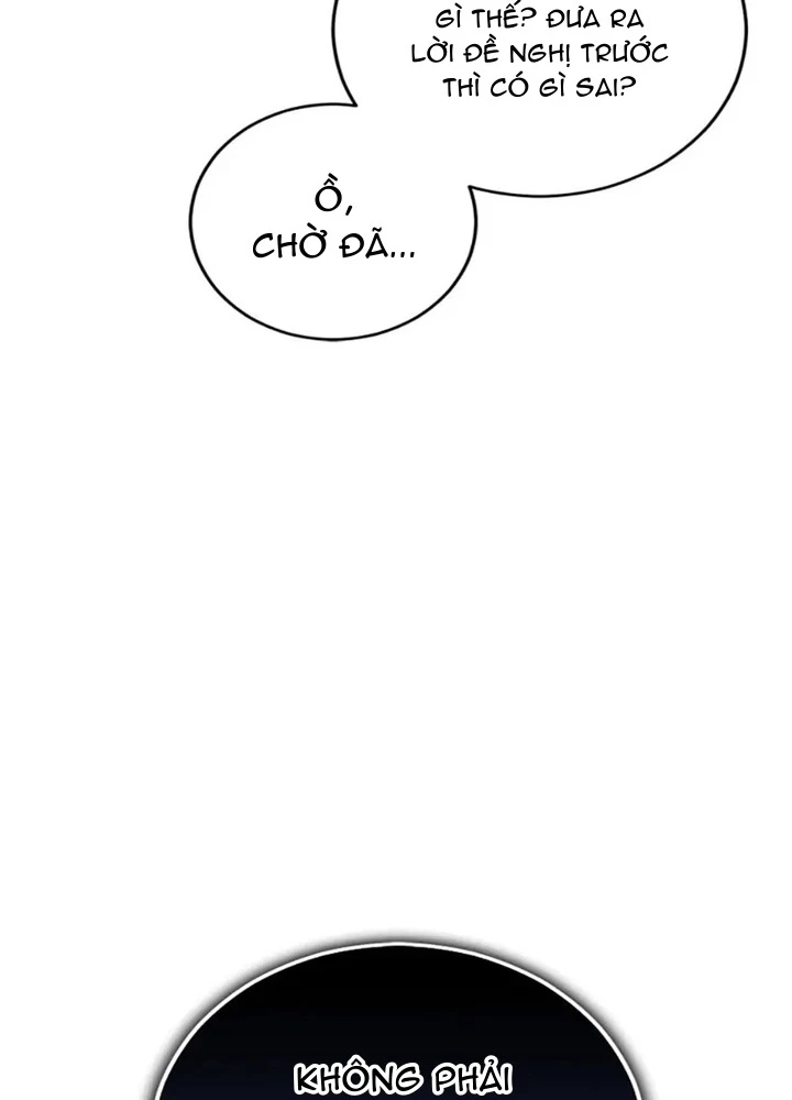 Anh Em Của Tôi Đều Là Nhân Vật Chính Chapter 24 - 231
