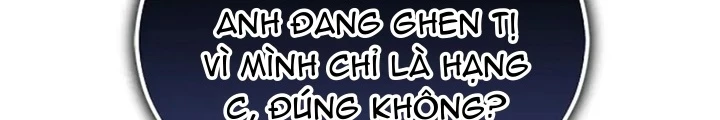 Anh Em Của Tôi Đều Là Nhân Vật Chính Chapter 24 - 232