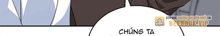 Anh Em Của Tôi Đều Là Nhân Vật Chính Chapter 24 - 240