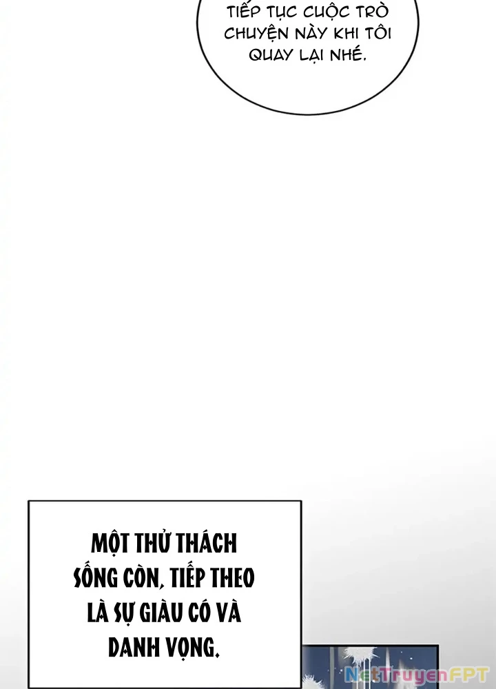 Anh Em Của Tôi Đều Là Nhân Vật Chính Chapter 24 - 241