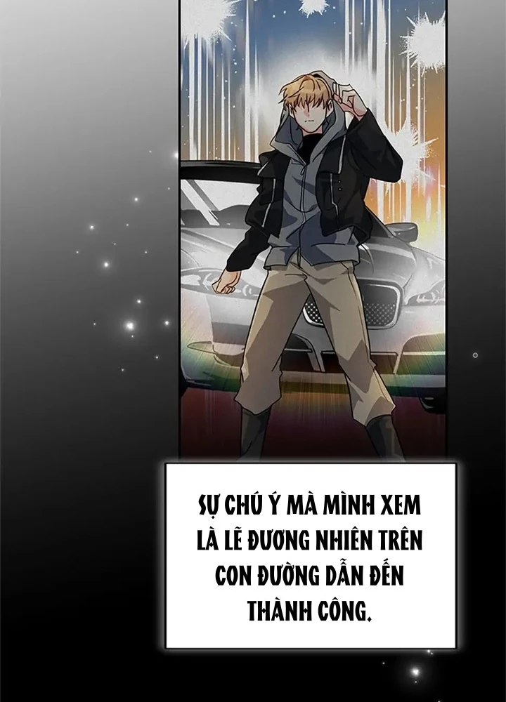 Anh Em Của Tôi Đều Là Nhân Vật Chính Chapter 24 - 243