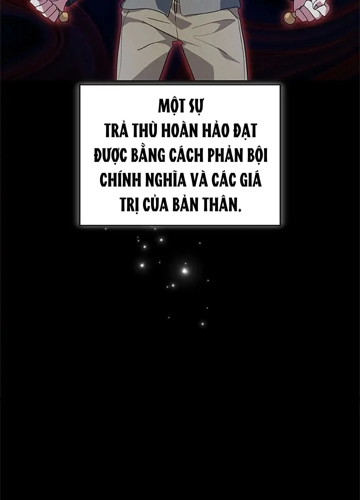 Anh Em Của Tôi Đều Là Nhân Vật Chính Chapter 24 - 249