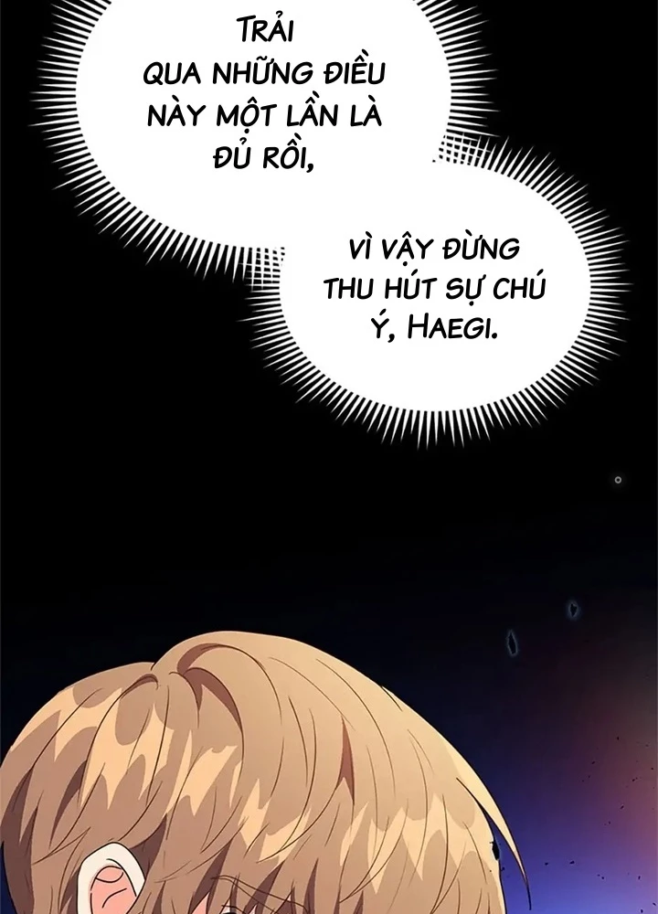 Anh Em Của Tôi Đều Là Nhân Vật Chính Chapter 24 - 251
