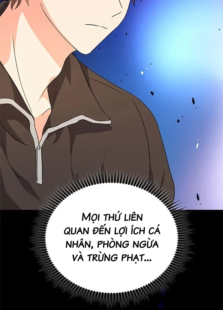 Anh Em Của Tôi Đều Là Nhân Vật Chính Chapter 24 - 253